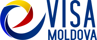 VISA MOLDOVA